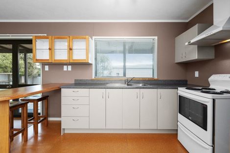 Photo of property in 736 Ngaio Street, Mahora, Hastings, 4120