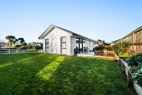 Photo of property in 8 Hodge Park Lane, Inglewood, 4330