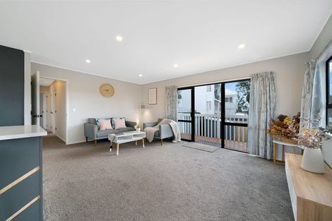 Photo of property in 1/40c West Coast Road, Glen Eden, Auckland, 0602