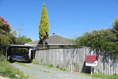 Photo of property in 12 Kauri Street, Stoke, Nelson, 7011