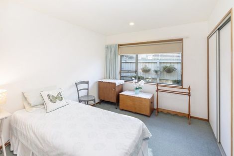 Photo of property in 1/14 Aston Drive, Waimairi Beach, Christchurch, 8083