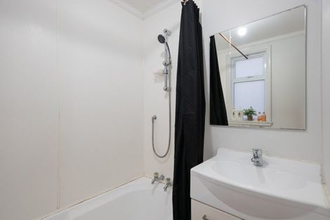 Photo of property in 25 Beth Street, Trentham, Upper Hutt, 5018