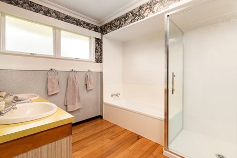 Photo of property in 93b Eversham Road, Mount Maunganui, 3116