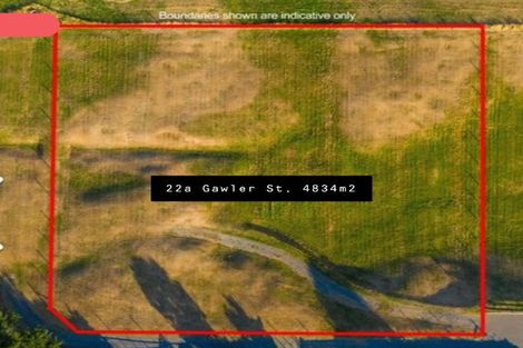 Photo of property in 22a Gawler Street, Te Horo Beach, Otaki, 5581