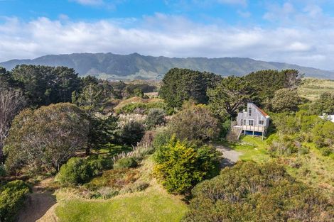 Photo of property in 91a Paetawa Road, Peka Peka, Waikanae, 5391