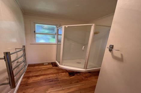 Photo of property in 9a Dunn Street, Kaitaia, 0410