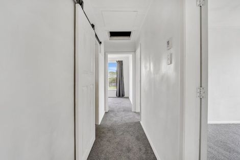 Photo of property in 5 Haversham Street, Highbury, Palmerston North, 4412