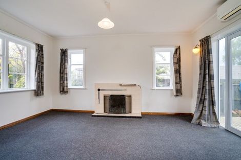 Photo of property in 31 Church Street, Mosgiel, 9024