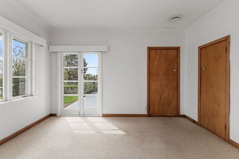 Photo of property in 75 Hillcrest Avenue, Te Awamutu, 3800