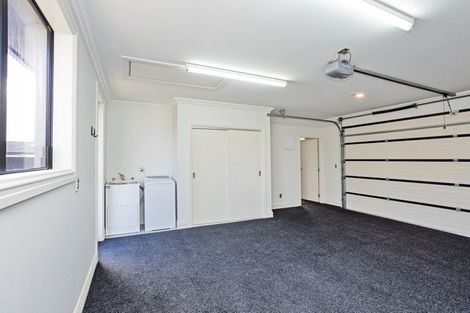 Photo of property in 228c Herbert Street, Windsor, Invercargill, 9810