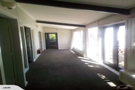 Photo of property in 9a Desmond Street, Merivale, Christchurch, 8014