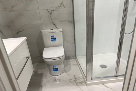 Photo of property in 36d Takanini Road, Takanini, 2112