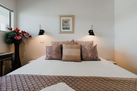 Photo of property in The Landings, 709/8 Ronayne Street, Auckland Central, Auckland, 1010