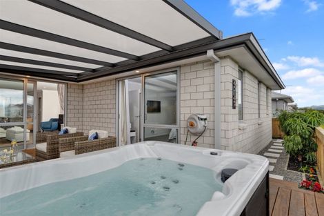 Photo of property in 7 Parkside Mews, Papamoa, 3118