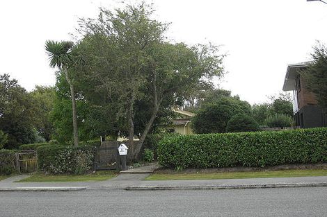 Photo of property in 140 Parsonage Road, Waimate, 7978