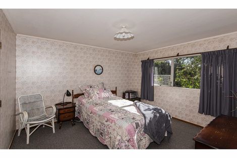 Photo of property in 15b Collingwood Street, Raumanga, Whangarei, 0110