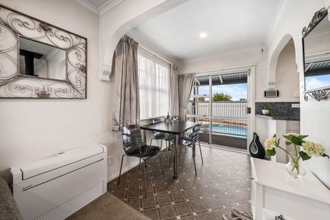 Photo of property in 36 Oak Street, Masterton, 5810