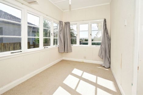 Photo of property in 22 Masters Avenue, Hillcrest, Hamilton, 3216