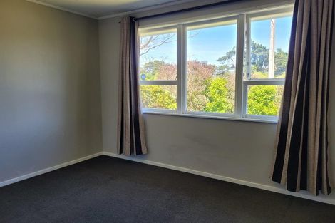 Photo of property in 1 Hardie Grove, Featherston, 5710