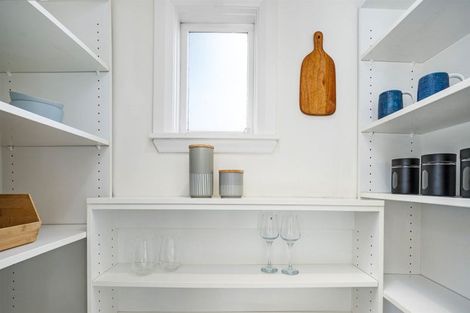 Photo of property in 57 Martin Avenue, Beckenham, Christchurch, 8023