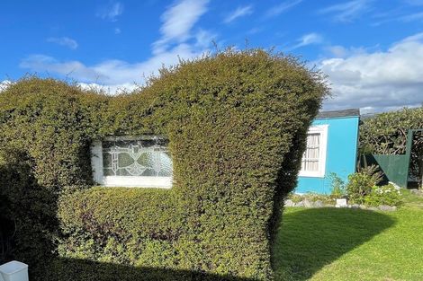 Photo of property in 32 Dixie Street, Te Horo Beach, Otaki, 5581