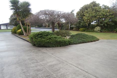 Photo of property in 47 Cobham Drive, Morrinsville, 3300