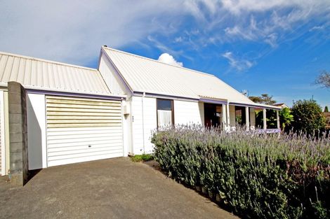 Photo of property in 44a Lantana Avenue, Bell Block, New Plymouth, 4312