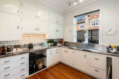 Photo of property in 36 Forbury Road, Forbury, Dunedin, 9012