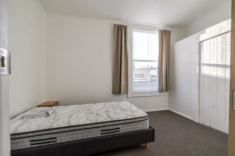 Photo of property in 354 Botanical Road, West End, Palmerston North, 4412