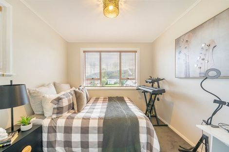 Photo of property in 226 Waddington Drive, Naenae, Lower Hutt, 5011