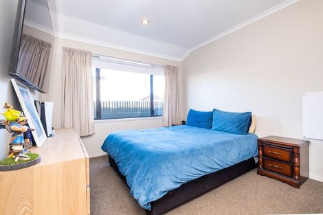 Photo of property in 506a Kennedy Road, Greenmeadows, Napier, 4112