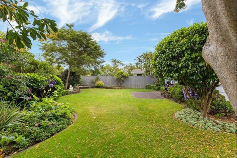 Photo of property in 15 Juliana Place, Awapuni, Palmerston North, 4412