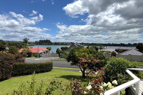 Photo of property in 90 Haukore Street, Hairini, Tauranga, 3112