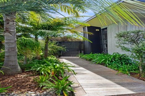 Photo of property in 14 Sarah Place, Papamoa Beach, Papamoa, 3118