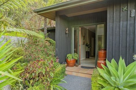 Photo of property in 51 Rewa Rewa Valley, Tairua, 3508