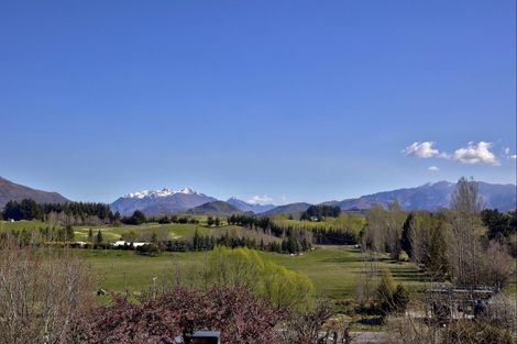 Photo of property in 65 Cotter Avenue, Arrowtown, 9302