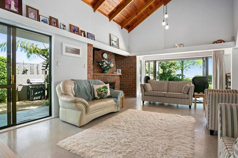 Photo of property in 69 Findlater Street, Matamata, 3400