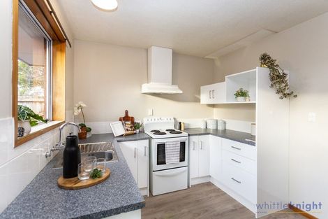 Photo of property in 1/97 Mandeville Street, Riccarton, Christchurch, 8011