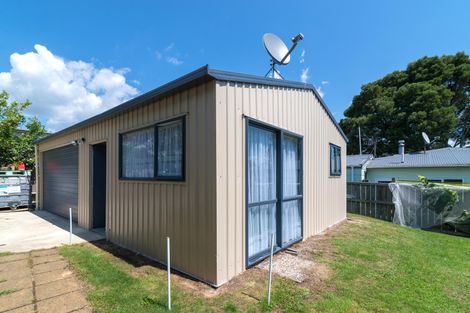 Photo of property in 31b Scott Avenue, Owhata, Rotorua, 3010