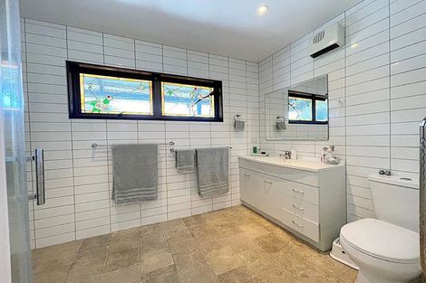 Photo of property in 30 Enfield Road, Hospital Hill, Napier, 4110
