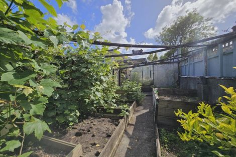 Photo of property in 15 Alpine View, Hokitika, 7810