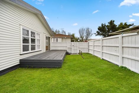 Photo of property in 14 Wall Street, Nawton, Hamilton, 3200