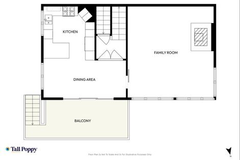 Photo of property in 30c Eleventh Avenue, Tauranga, 3110