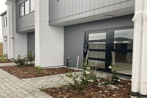 Photo of property in 10/148 Lincoln Road, Henderson, Auckland, 0610