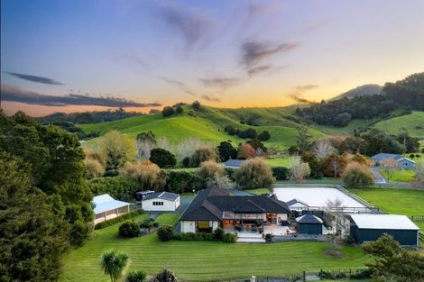 Photo of property in 42 Westminster Glen, Matakana, Warkworth, 0985