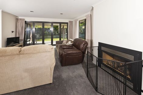 Photo of property in 37 Balmacewan Drive, Te Kamo, Whangarei, 0112