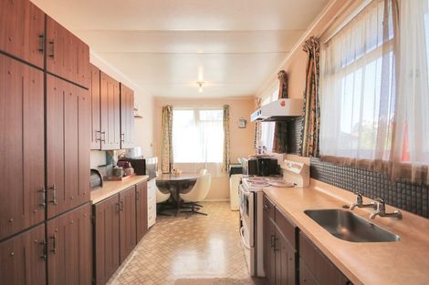 Photo of property in 33 Robinson Street, Kawerau, 3127