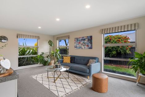 Photo of property in 11 Micron Close, Templeton, Christchurch, 8042