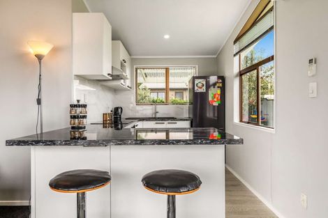 Photo of property in 56a Koutu Road, Koutu, Rotorua, 3010