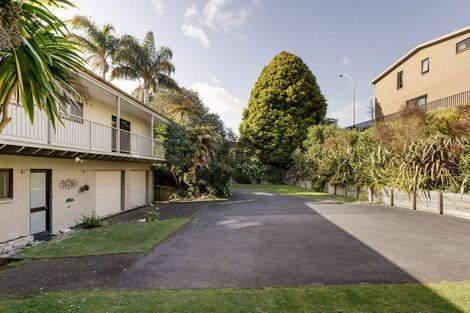 Photo of property in 1215 Cameron Road, Gate Pa, Tauranga, 3112